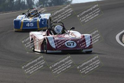 media/Feb-22-2025-CalClub SCCA (Sat) [[57201885c5]]/Group Four/Group 4B/
